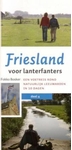 Meer informatie over Fokko Bosker: Friesland voor lanterfanters 4