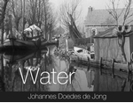 Meer informatie over Johannes Doedes de Jong: Water