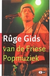 Meer informatie over T. van't Veer: Ruge gids van de Friese popmuziek