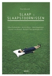 Meer informatie over Johan Verbraecken: Handboek slaap en slaapstoornissen