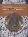 Meer informatie over Chris van Schravendijk: Wetenschappelijk denken