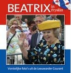 Meer informatie over Beatrix in Fryslân