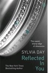 Meer informatie over Day, Sylvia: Reflected in You