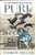 Meer informatie over Pure