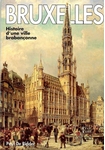 Meer informatie over P. De Ridder: Bruxelles