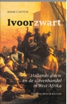 Meer informatie over Andre Capiteyn: Ivoorzwart