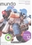 Meer informatie over Mundo 2 vmbo-bk Themaschrift 12