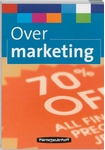 Meer informatie over M.A. Broekhoff: Over Marketing