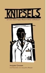 Meer informatie over Jacques Creusen: Knipsels