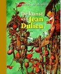 Meer informatie over Maarten J. de Meulder: De kunst van Jean Dulieu