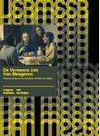 Meer informatie over Friso Lammertse: De Vermeers van Van Meegeren