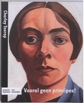 Meer informatie over M. Bosma: Vooral geen principes! : Charley Toorop