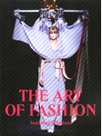 Meer informatie over Jos Arts: The Art of Fashion