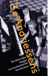 Meer informatie over Agnes van der Horst: De Andriessens