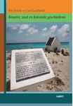 Meer informatie over Boi Antoin: Bonaire, zout en koloniale geschiedenis