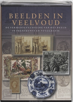Meer informatie over Beelden in veelvoud