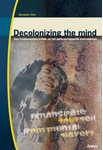 Meer informatie over Sandew Hira: Decolonizing the mind