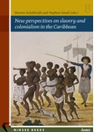 Meer informatie over New perspectives on slavery and colonialism in the Caribbean