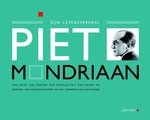 Meer informatie over Jan Stap: Piet Mondriaan