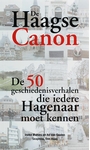 Meer informatie over A.C. van Gaalen: De Haagse Canon