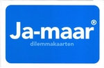 Meer informatie over Berthold Gunster: Ja-maar dilemmakaarten