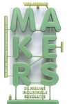 Meer informatie over Chris Anderson: Makers
