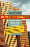 Meer informatie over Vasco van der Boon: De vastgoedfraude