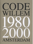 Meer informatie over Willem Middelkoop: Code Willem