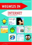 Meer informatie over Hannie van Osnabrugge: Wegwijs in internet