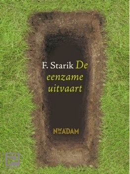 Meer informatie over De eenzame uitvaart