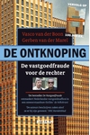Meer informatie over Gerben van der Marel: Ontknoping