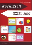 Meer informatie over Hannie van Osnabrugge: Wegwijs in Excel 2007