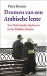 Meer informatie over P. Stienen: Dromen van een Arabische lente