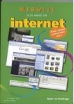 Meer informatie over Hannie van Osnabrugge: Wegwijs in de wereld van internet