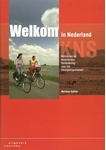 Meer informatie over Marilene Gathier: Welkom in Nederland