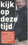 Meer informatie over Jan Marijnissen: Kijk op deze tijd