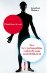 Meer informatie over Jonathan Weiner: Eindeloos leven