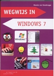 Meer informatie over Hannie van Osnabrugge: Wegwijs in Windows 7