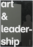 Meer informatie over J. van der Veer: Art & Leadership