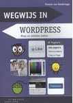 Meer informatie over Hannie van  Osnabrugge: Wegwijs in WordPress