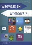 Meer informatie over Hannie van Osnabrugge: Wegwijs in Windows 8