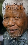 Meer informatie over Nelson Mandela: De lange weg naar de vrijheid