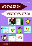 Meer informatie over H. van Osnabrugge: Wegwijs in Windows Vista