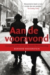 Meer informatie over Bernard Wasserstein: Aan de vooravond