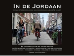 Meer informatie over Frank van  Paridon: In de Jordaan