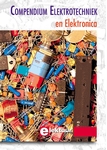 Meer informatie over S. Op 't Land: Compendium Elektrotechniek