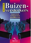 Meer informatie over R. zur Linde: Buizenversterkers