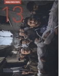 Meer informatie over World Press Photo: World press photo  13