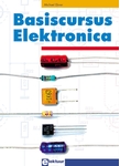 Meer informatie over M. Ebner: Basiscursus Elektronica