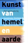 Meer informatie over Wessel Stoker: Kunst van hemel en aarde